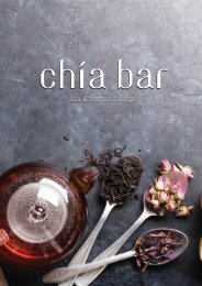 ALL_STATIONRY_chia_bar_demo