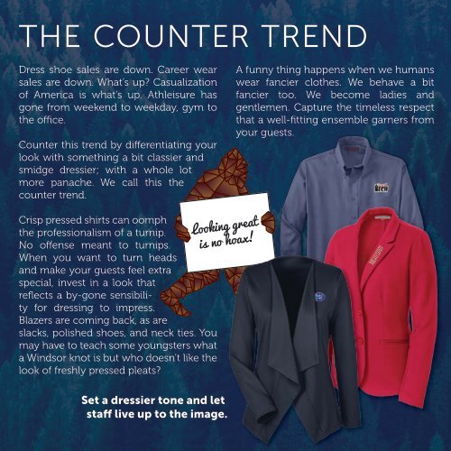 RC0917 Trend Article