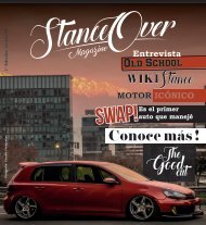 StanceOverMagazine_1