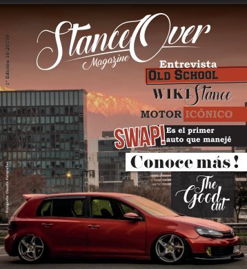 StanceOverMagazine_1