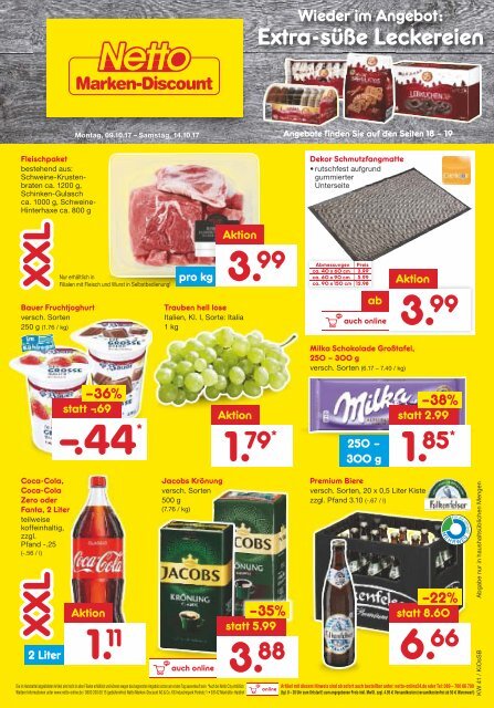 netto-md-prospekt kw41