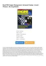 Engine-Management-Advanced-