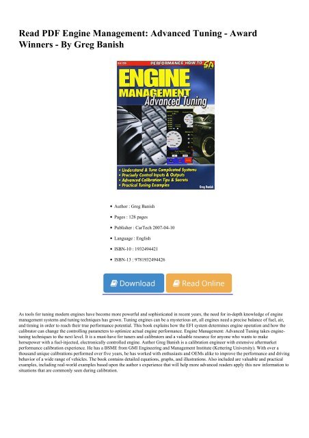 Engine-Management-Advanced-