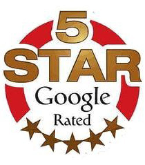 Garage Door Repair Kirkland WA A1 Garage Door