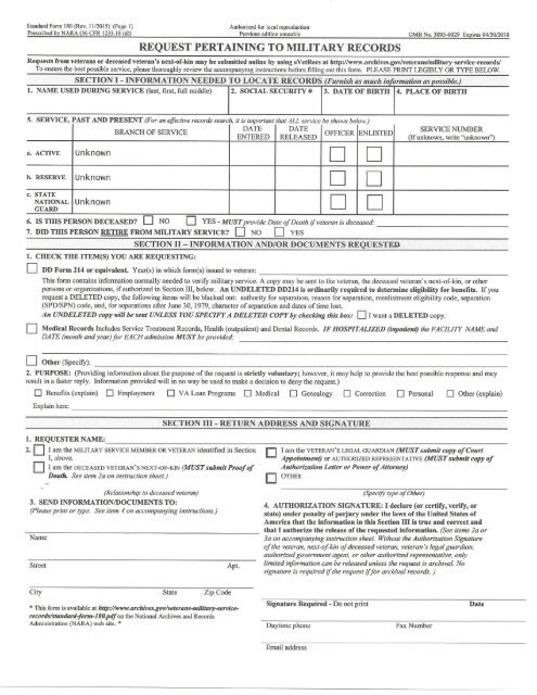 how-to-fill-out-form-sf-180