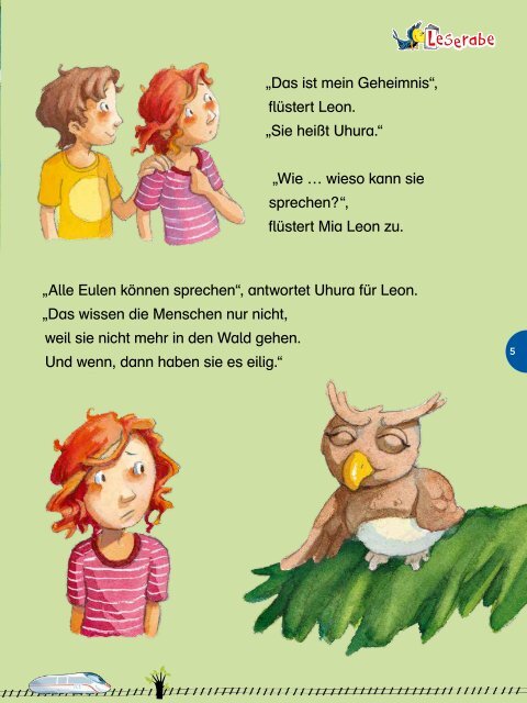 LeseLok_Ausgabe_2_2014