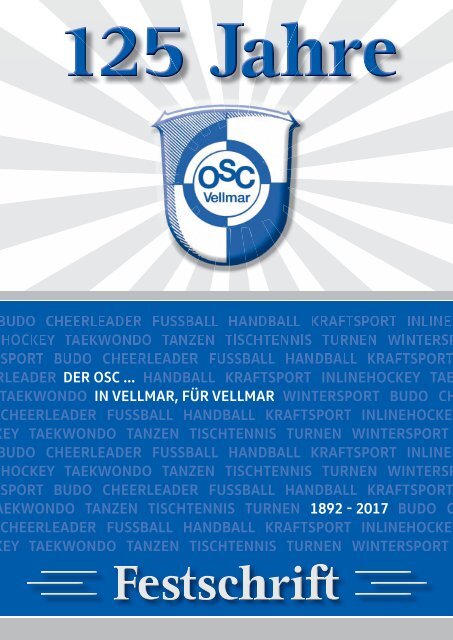 OSC-Festschrift_125 Jahre