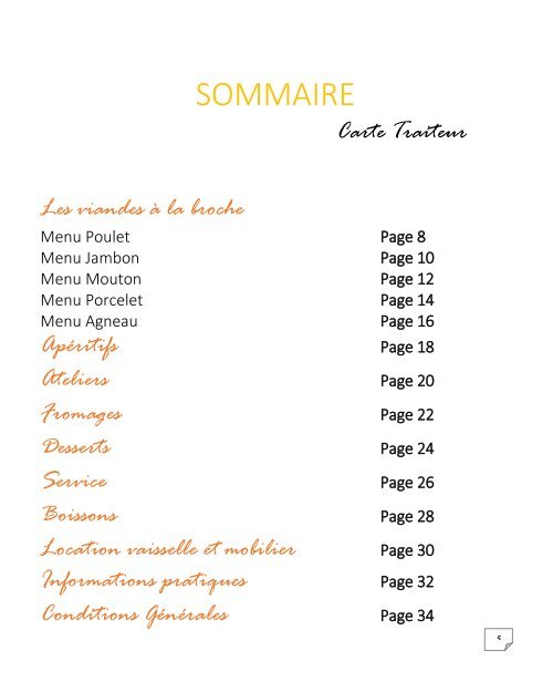 Marc Sainte-Claire Traiteur Méchoui catalogue 2018.pdf