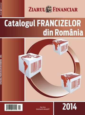 catalogul-francizelor-din-romania-2014