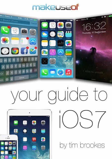 IOs7-User-Guide