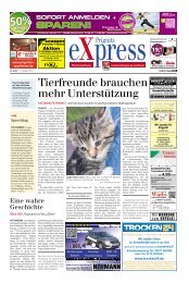 2017-10-04_Prignitz_Express_-_04-10-2017_print