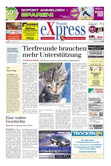 2017-10-04_Prignitz_Express_-_04-10-2017_print