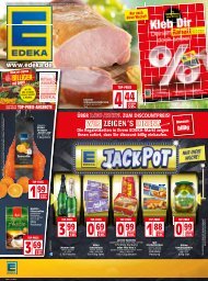 KW41_Edeka_Sieveking_Wochenprospekt