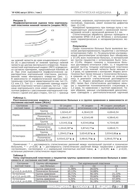 !№4(96) ТОМ 2 тп отпр