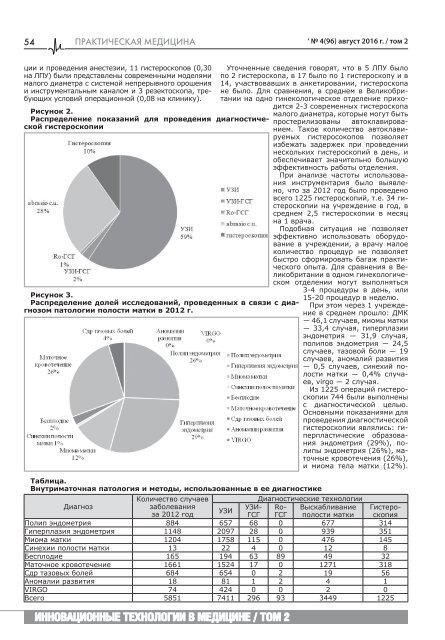 !№4(96) ТОМ 2 тп отпр