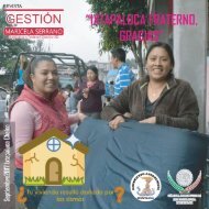 REVISTA GESTIÓN SEPTIEMBRE