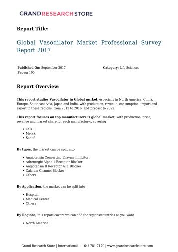 vasodilator-market-83-grandrese