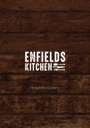 https://img.yumpu.com/59463406/1/184x260/enfields-kitchen-hospitality-brochure.jpg?quality=85
