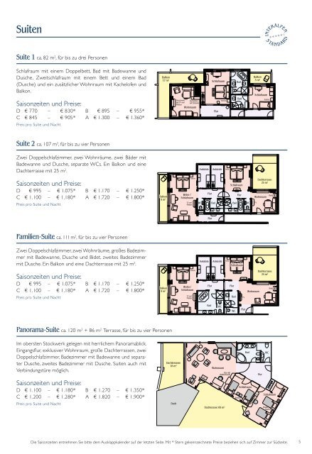 2013-037_17 Preisliste-24_DE_web