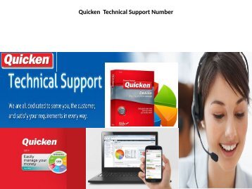 Quicken_Toll_Free_Number_1-888-519-5185