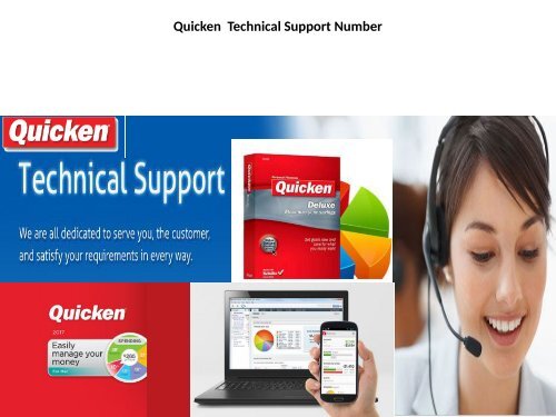 Quicken_Toll_Free_Number_1-888-519-5185