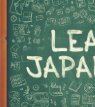 Learn Japanese