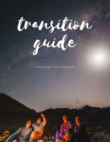 transition guide (1)