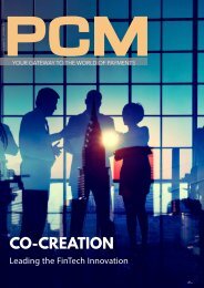 PCM vol. 3 issue 10