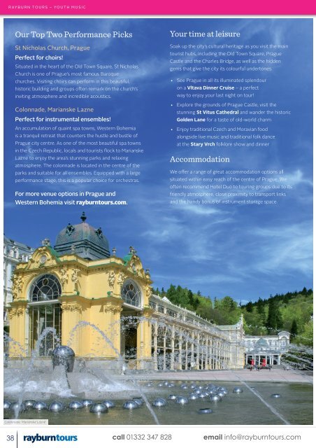 YM-Brochure-2017-18-V12-FINAL