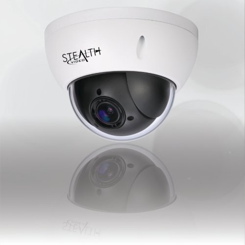 Stealth-Video-Commercial-Brochure