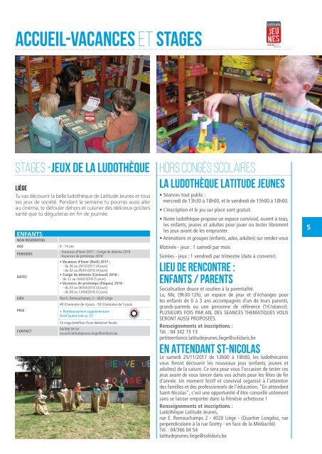 brochure-hiver-2017-2018-2