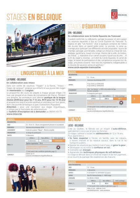 brochure-hiver-2017-2018-2