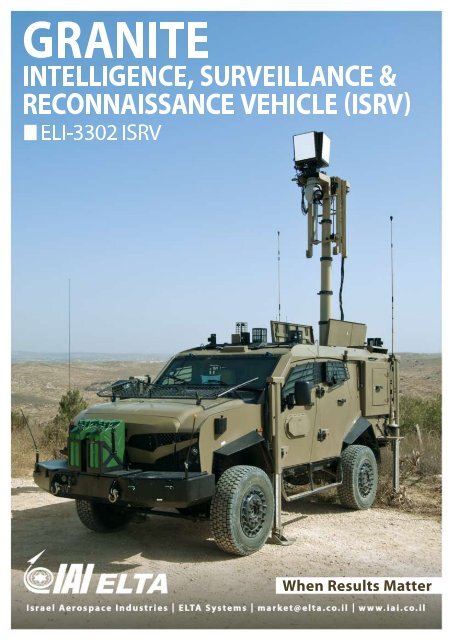 elta-eli-3302-granite-intelligence-surveillance-and-reconnaissance-vehicle.jpg
