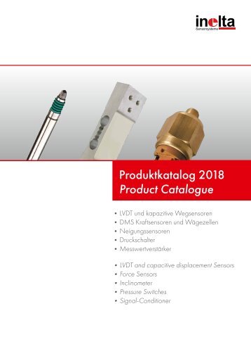 170006_Inelta-Produktkatalog-2018