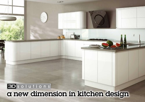 3d_kitchen_brochure