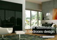 3d_bedroom_brochure