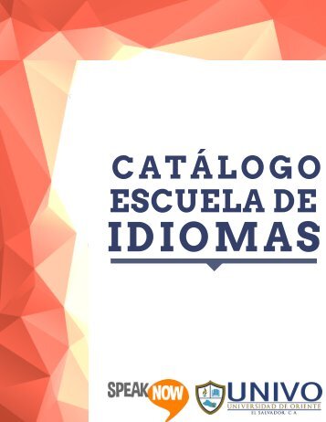 Catalogo_de_Escuela_de_Idiomas_UNIVO_(2)