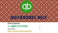 QuickBooks-help.tech