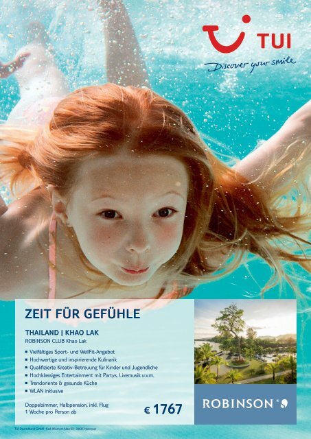 DERPART_Time2Travel_Ausgabe_4_2017