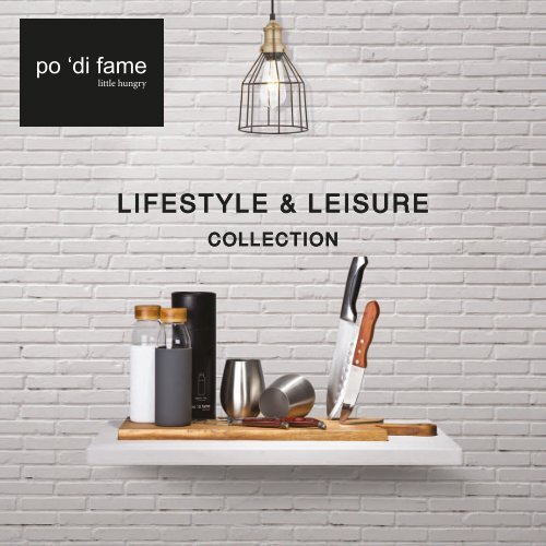 2017-Lifestyle-Leisure-Collection-po-di-fame