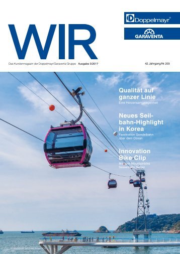 WIR 03/2017 [DE]