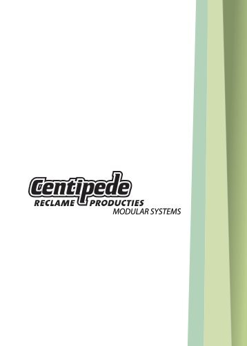 Modular-catalog-2017-Centipede