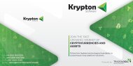 brochure_krypton_new