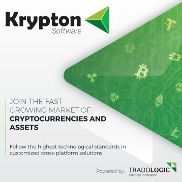 brochure_krypton_new