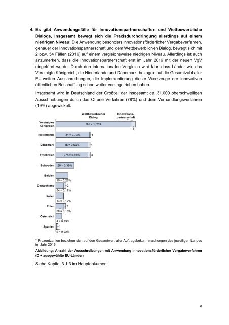 9 Kernergebnisse der_Analyse der TED-Datenbank