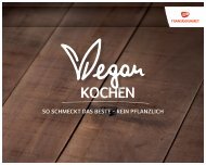 Copy-Vegan Kochen - vegankochen.pdf