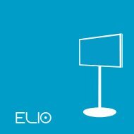 Elio_catalog