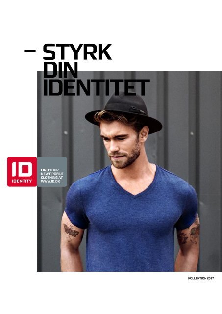 ID+IDENTITY+Katalog+2017