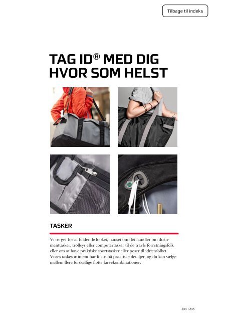 ID+IDENTITY+Katalog+2017