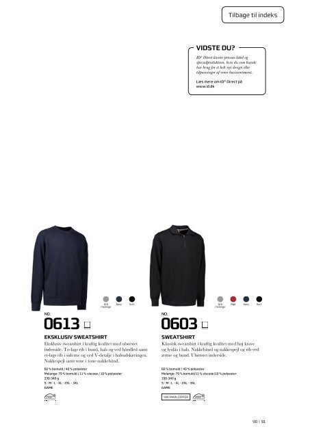 ID+IDENTITY+Katalog+2017